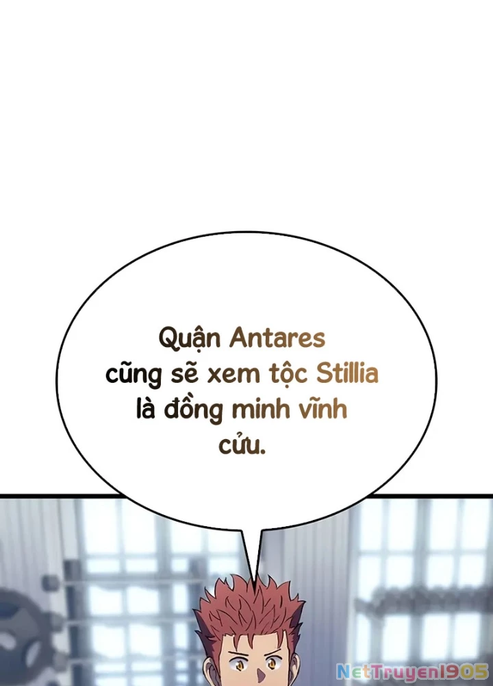 Đế Vương Hồi Quy Chapter 86 - 49