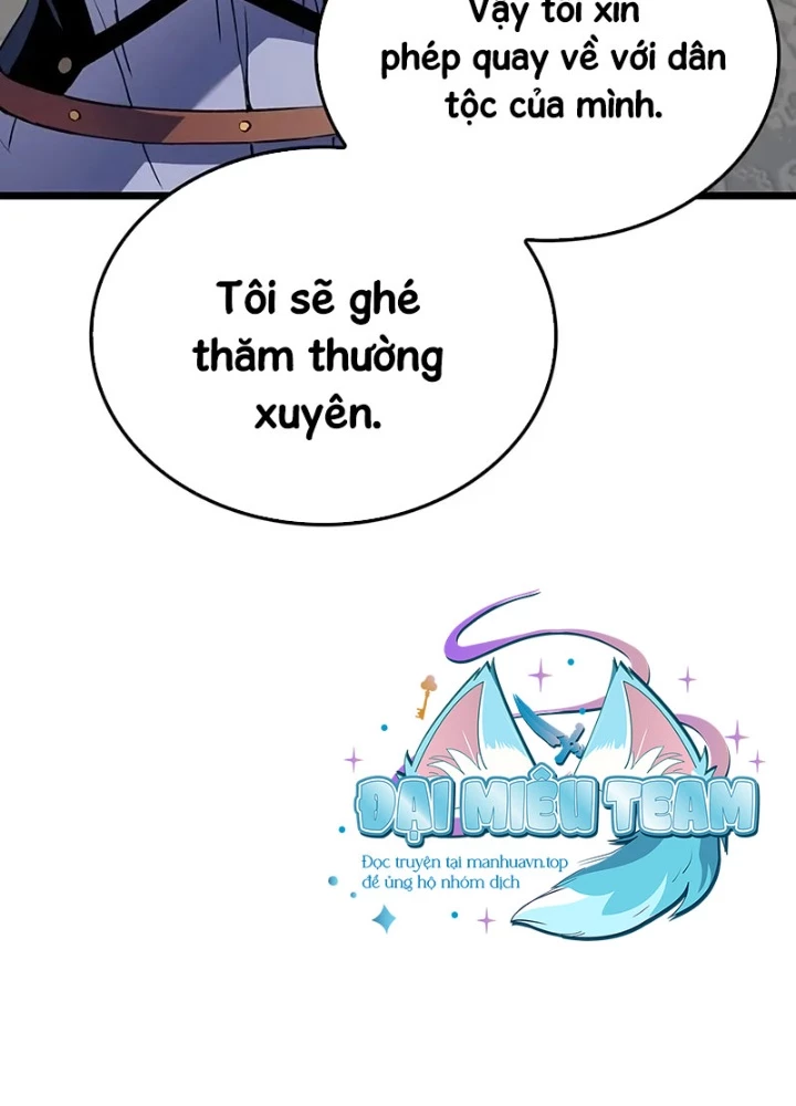 Đế Vương Hồi Quy Chapter 86 - 53