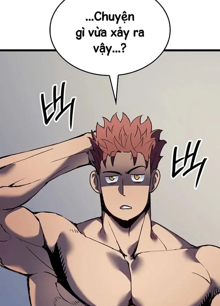Đế Vương Hồi Quy Chapter 86 - 57