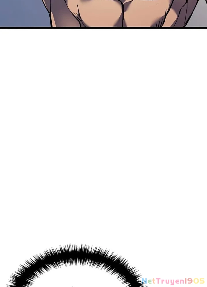 Đế Vương Hồi Quy Chapter 86 - 59