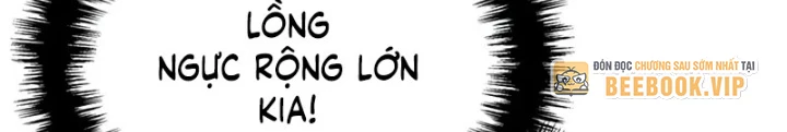 Đế Vương Hồi Quy Chapter 86 - 60