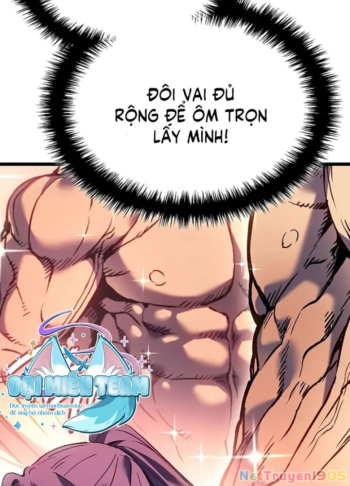 Đế Vương Hồi Quy Chapter 86 - 61