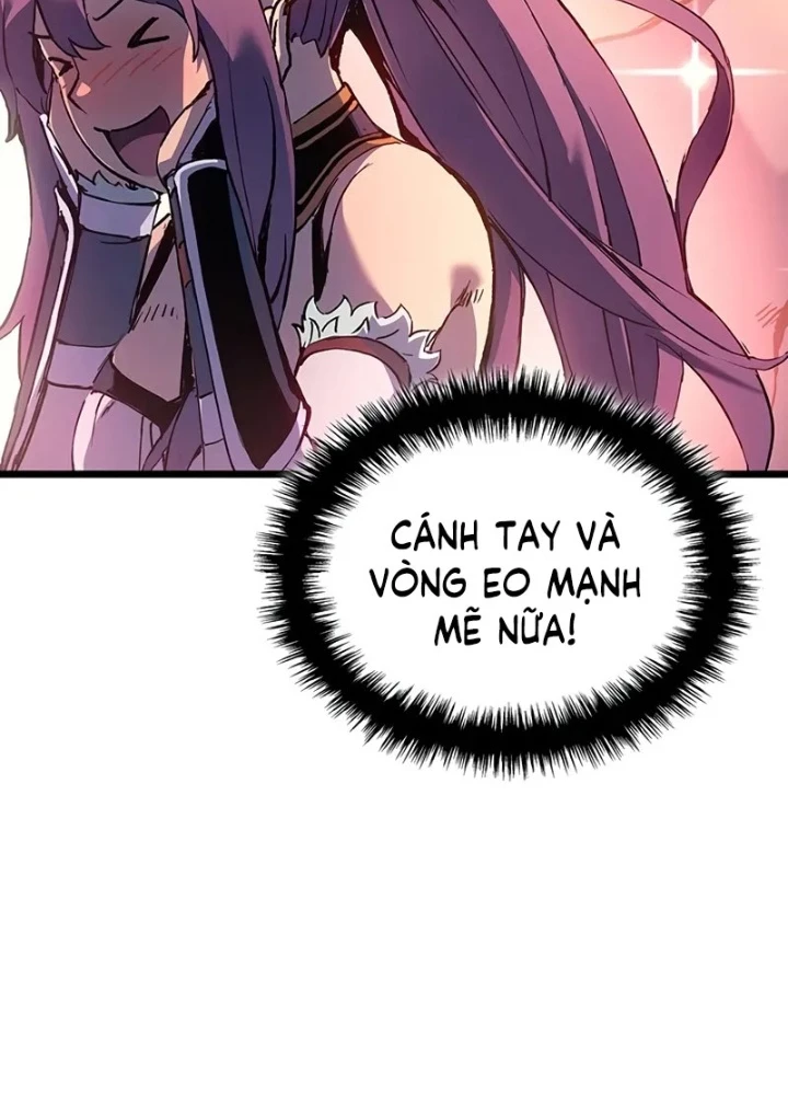 Đế Vương Hồi Quy Chapter 86 - 63