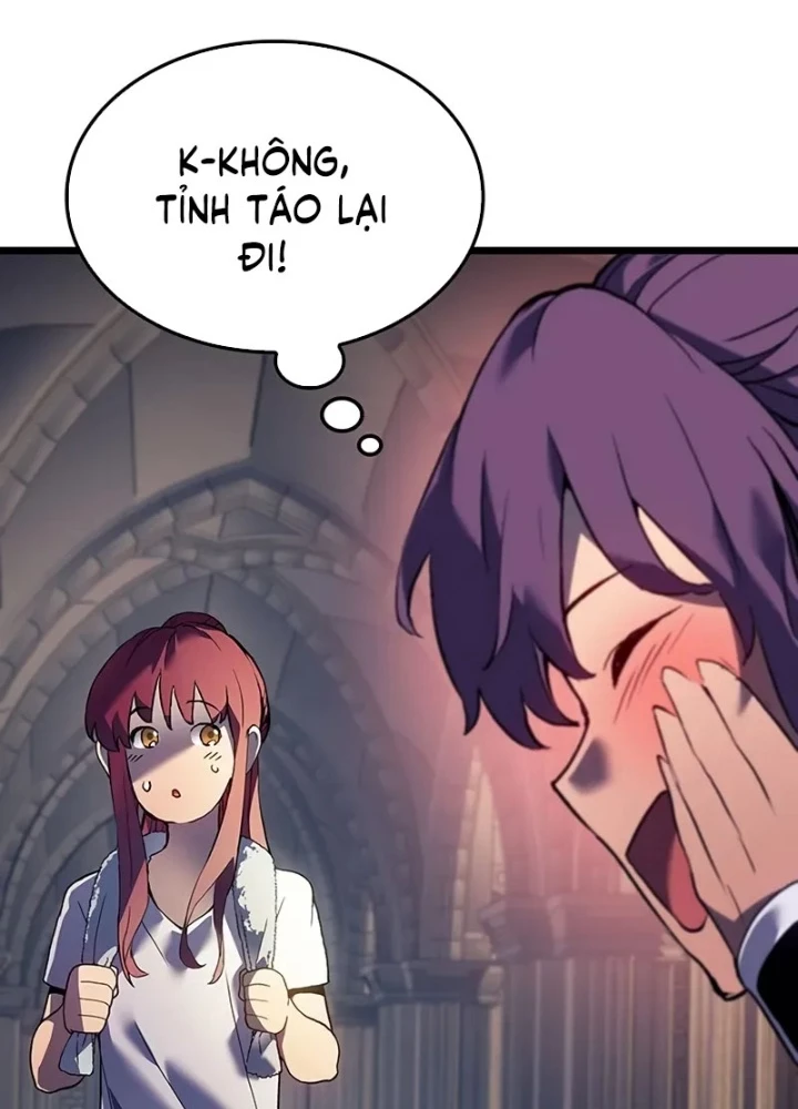 Đế Vương Hồi Quy Chapter 86 - 65