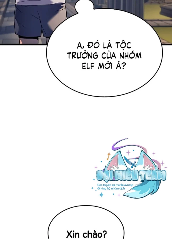 Đế Vương Hồi Quy Chapter 86 - 67