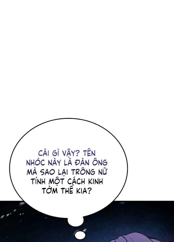 Đế Vương Hồi Quy Chapter 86 - 71