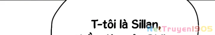 Đế Vương Hồi Quy Chapter 86 - 74