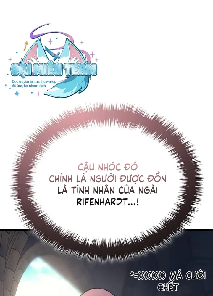 Đế Vương Hồi Quy Chapter 86 - 81