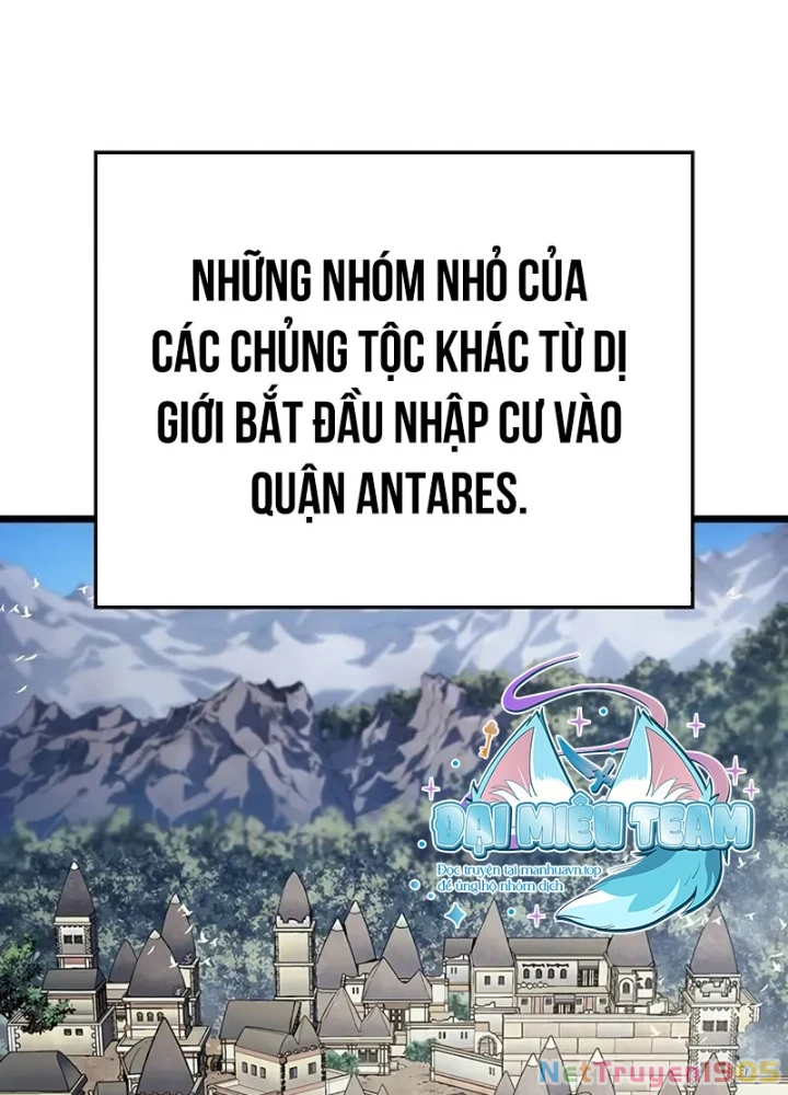 Đế Vương Hồi Quy Chapter 86 - 87