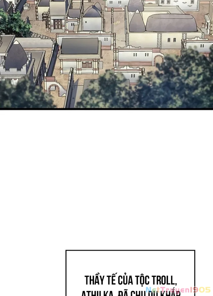 Đế Vương Hồi Quy Chapter 86 - 89