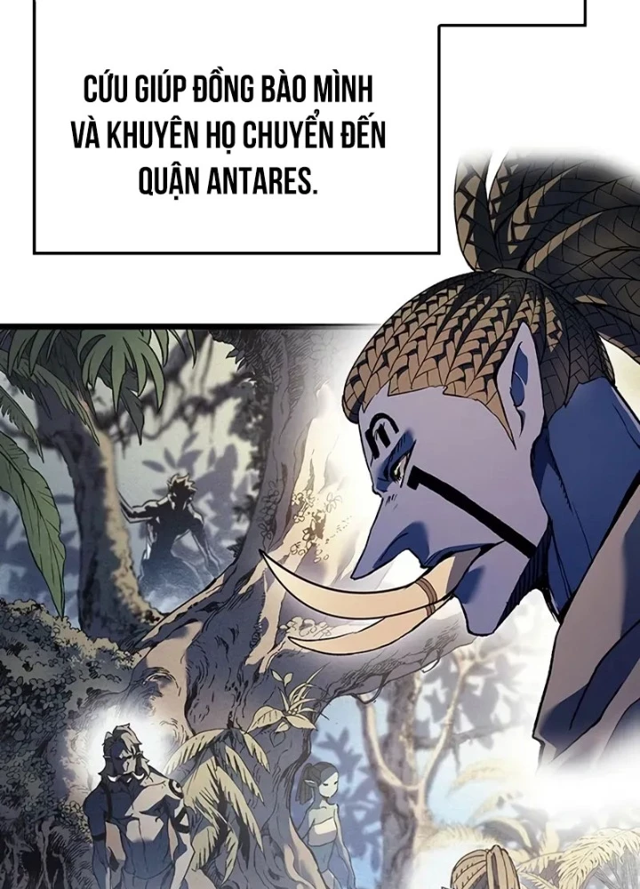 Đế Vương Hồi Quy Chapter 86 - 91
