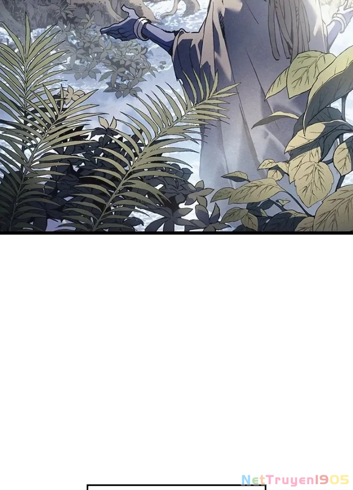 Đế Vương Hồi Quy Chapter 86 - 93