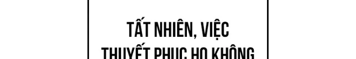 Đế Vương Hồi Quy Chapter 86 - 94