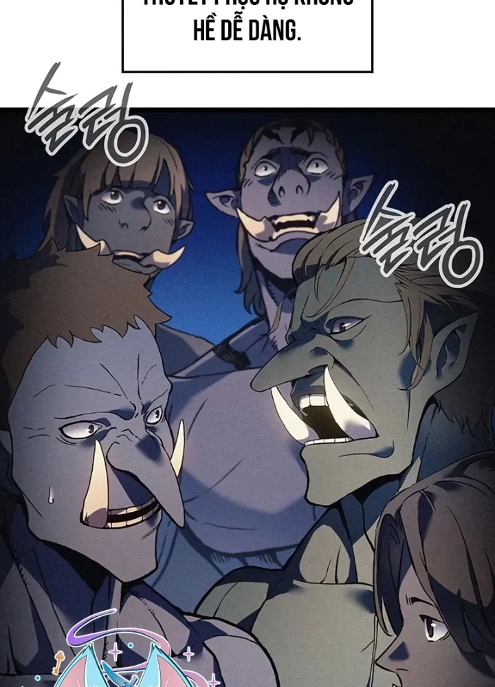Đế Vương Hồi Quy Chapter 86 - 95