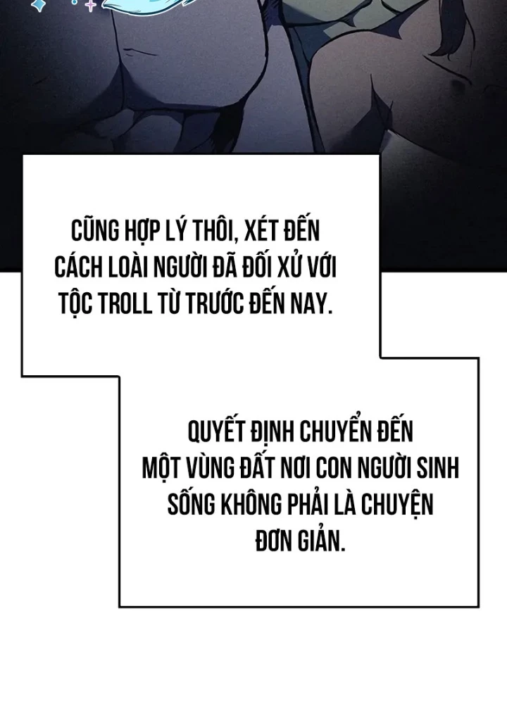 Đế Vương Hồi Quy Chapter 86 - 97