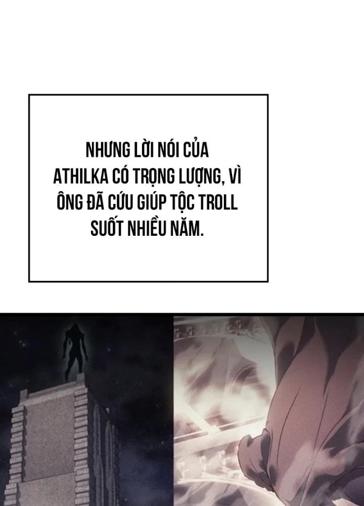 Đế Vương Hồi Quy Chapter 86 - 99