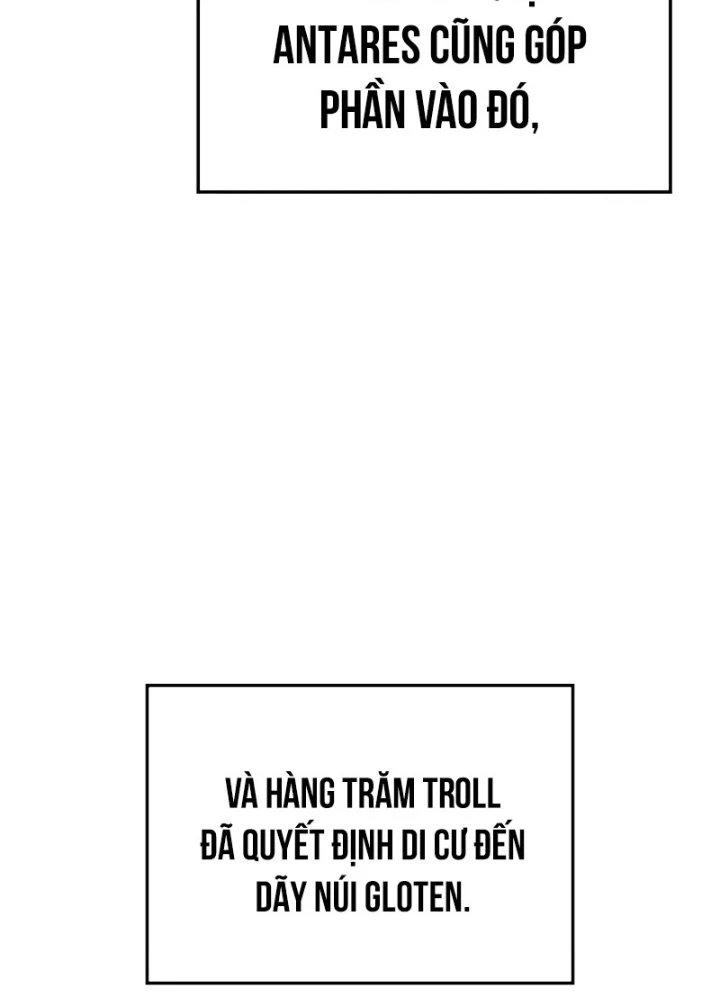 Đế Vương Hồi Quy Chapter 86 - 103