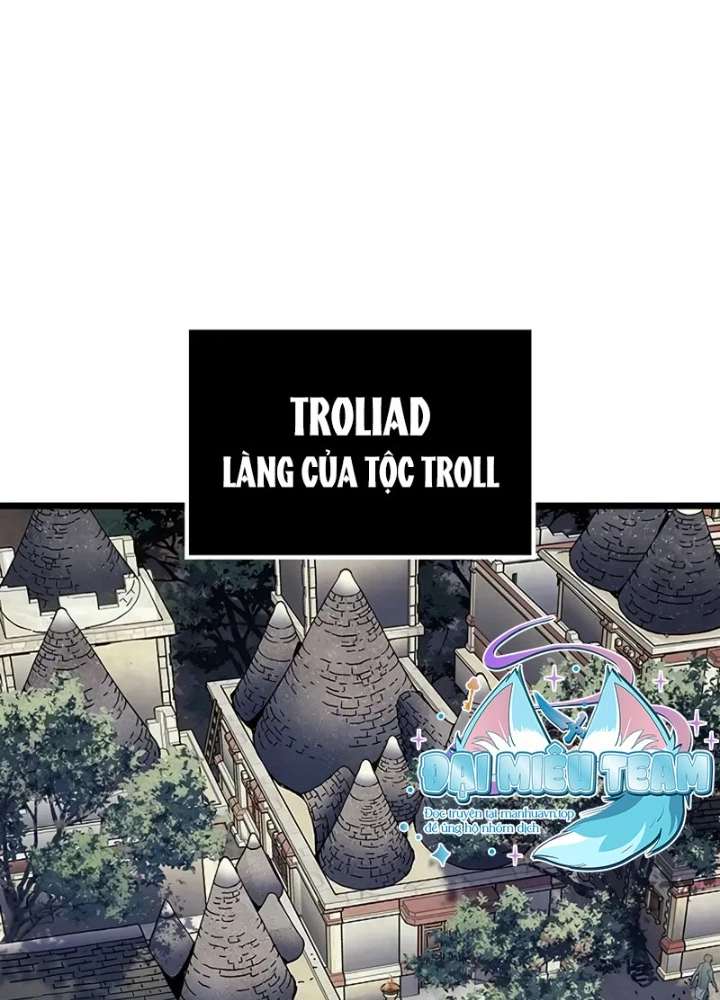 Đế Vương Hồi Quy Chapter 86 - 107