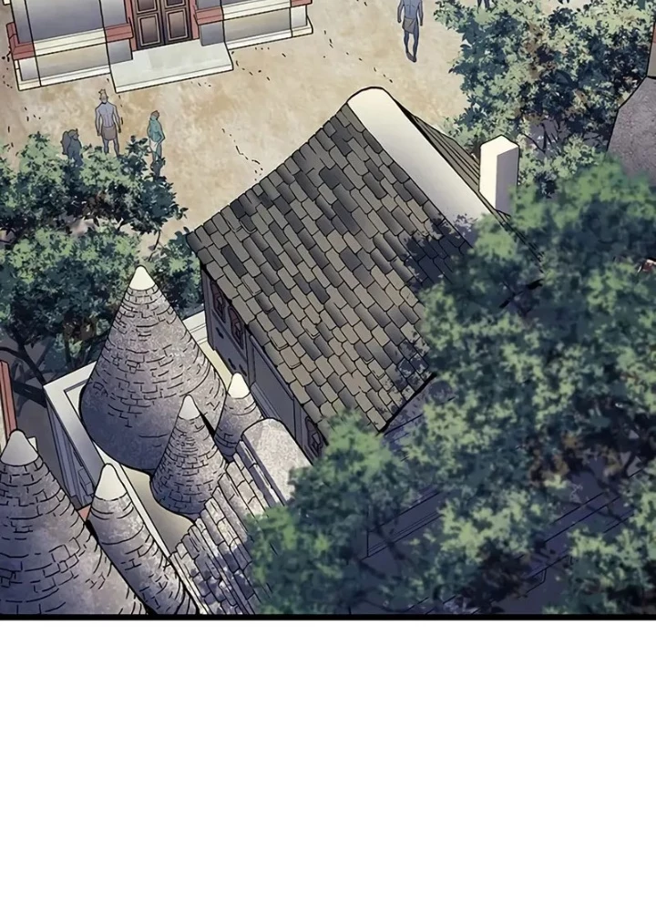 Đế Vương Hồi Quy Chapter 86 - 109