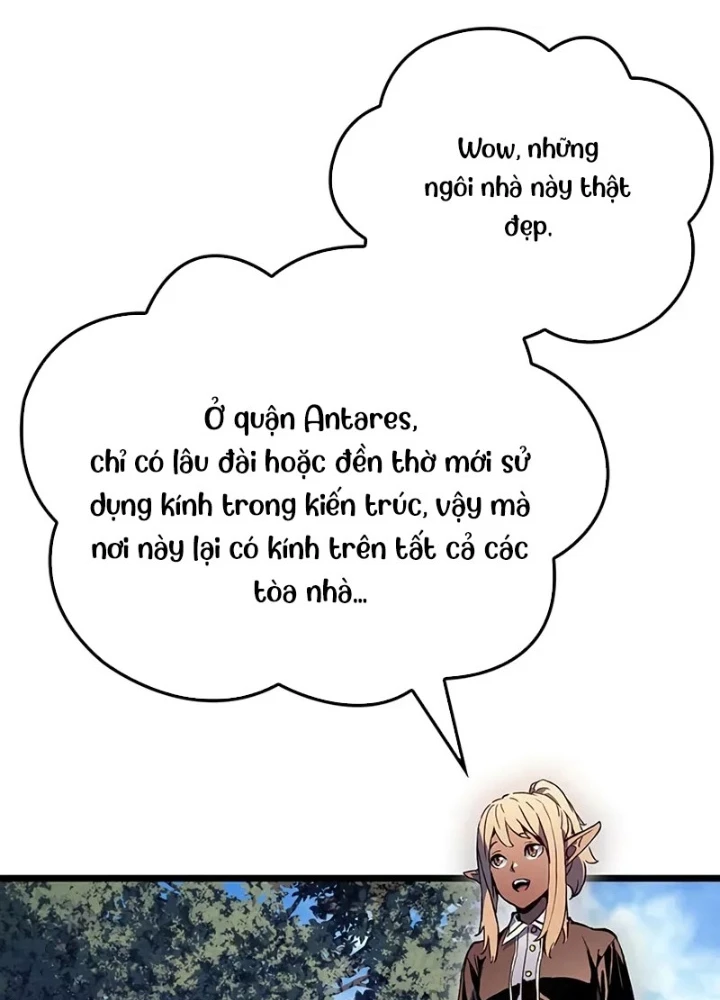 Đế Vương Hồi Quy Chapter 86 - 111