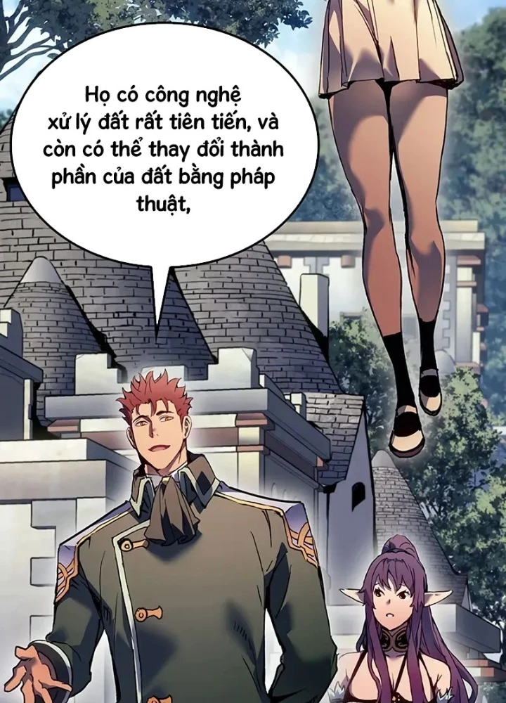 Đế Vương Hồi Quy Chapter 86 - 113