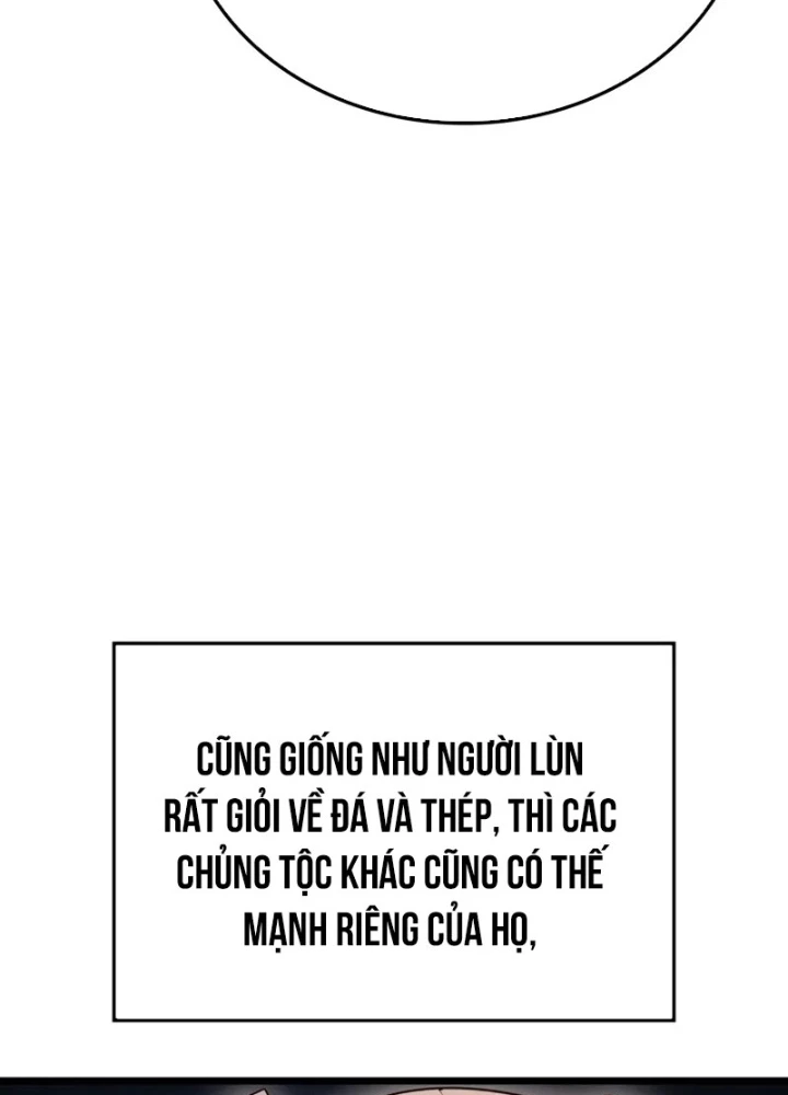 Đế Vương Hồi Quy Chapter 86 - 117