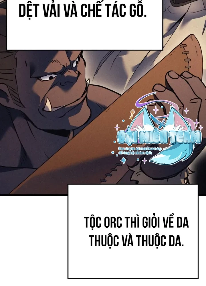 Đế Vương Hồi Quy Chapter 86 - 121