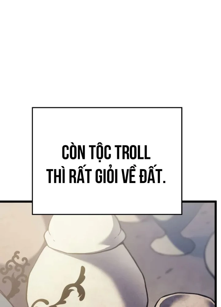 Đế Vương Hồi Quy Chapter 86 - 123