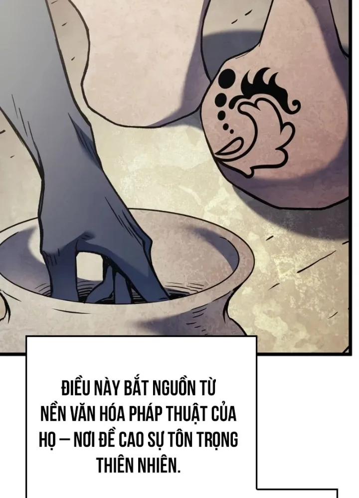 Đế Vương Hồi Quy Chapter 86 - 125