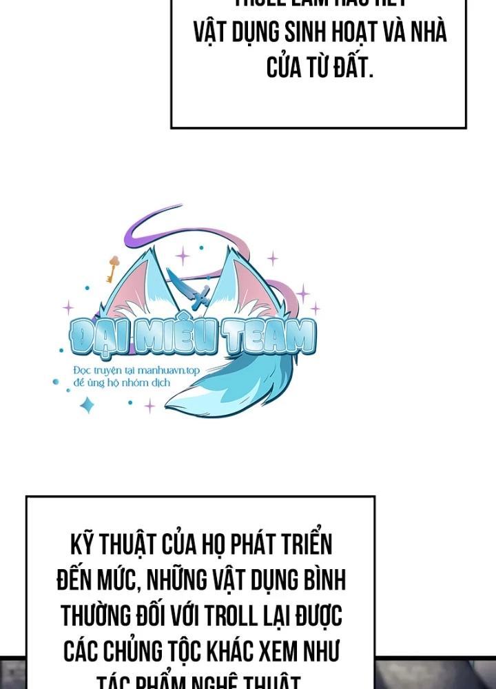 Đế Vương Hồi Quy Chapter 86 - 127
