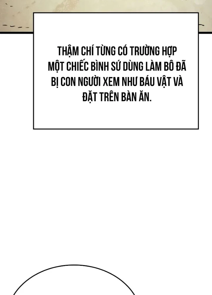 Đế Vương Hồi Quy Chapter 86 - 131
