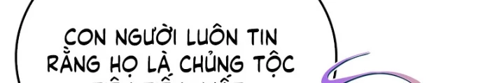 Đế Vương Hồi Quy Chapter 86 - 132