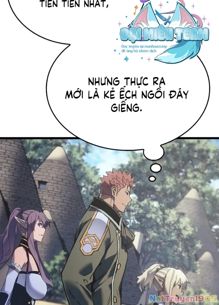 Đế Vương Hồi Quy Chapter 86 - 133