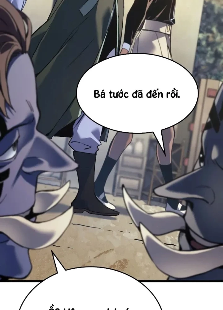 Đế Vương Hồi Quy Chapter 86 - 135