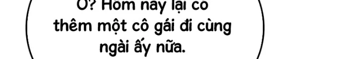 Đế Vương Hồi Quy Chapter 86 - 136