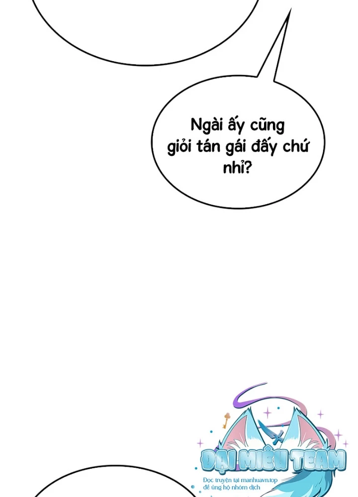 Đế Vương Hồi Quy Chapter 86 - 137