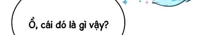 Đế Vương Hồi Quy Chapter 86 - 138