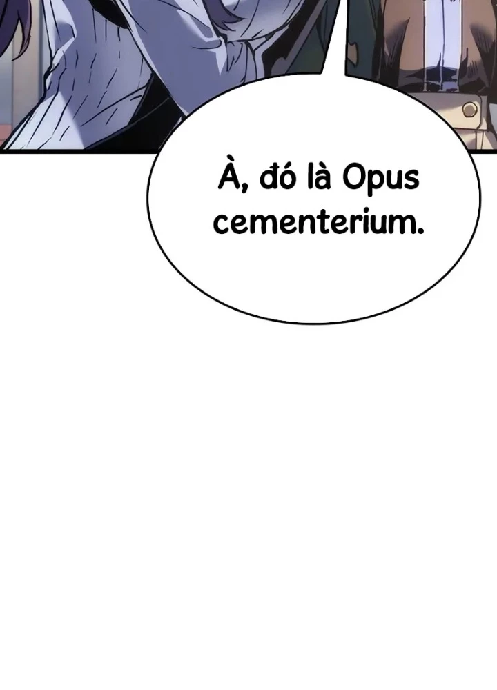Đế Vương Hồi Quy Chapter 86 - 141