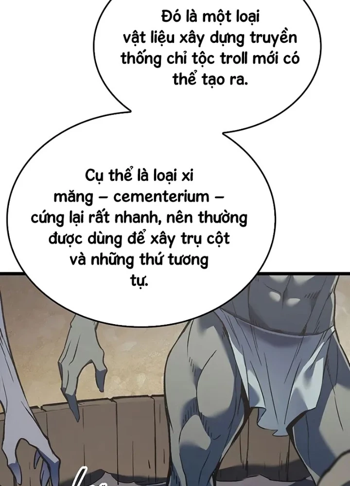 Đế Vương Hồi Quy Chapter 86 - 143