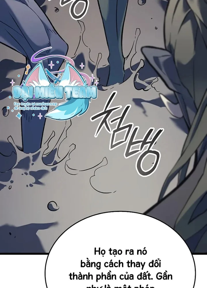 Đế Vương Hồi Quy Chapter 86 - 145