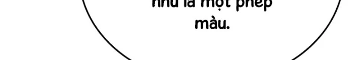 Đế Vương Hồi Quy Chapter 86 - 146