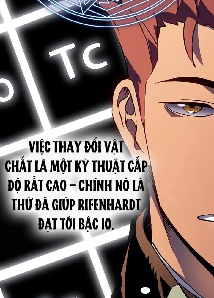 Đế Vương Hồi Quy Chapter 86 - 149