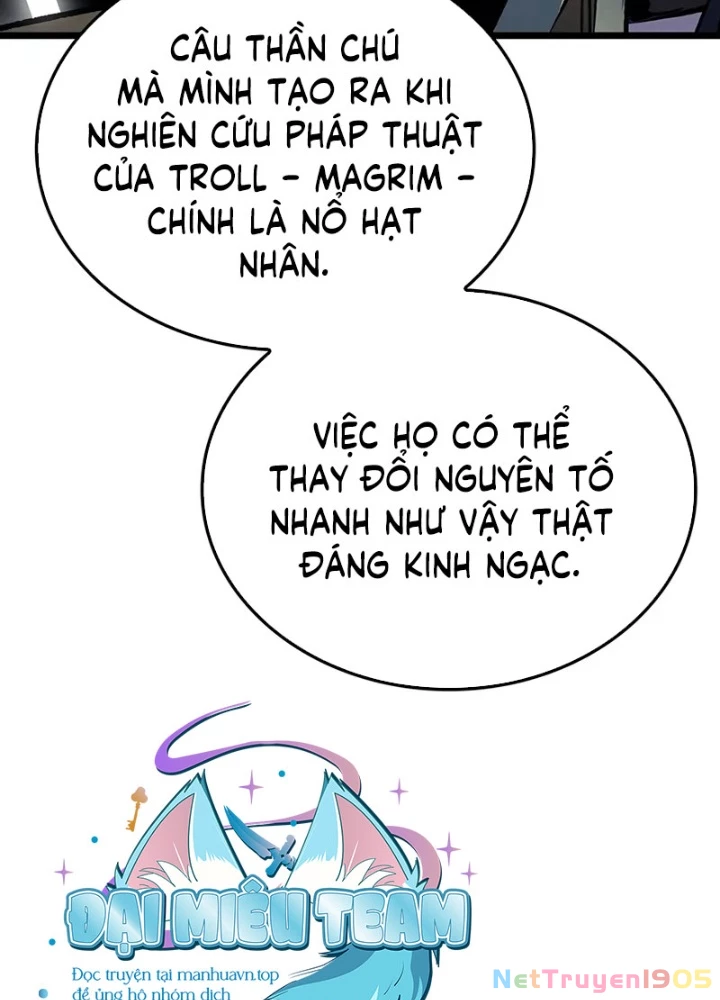 Đế Vương Hồi Quy Chapter 86 - 151