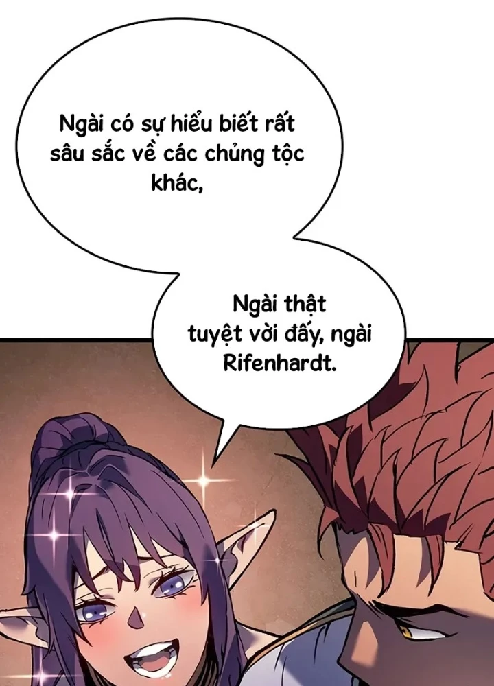 Đế Vương Hồi Quy Chapter 86 - 153