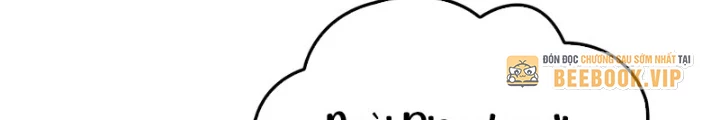 Đế Vương Hồi Quy Chapter 86 - 160