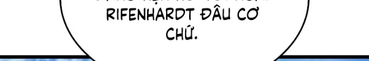 Đế Vương Hồi Quy Chapter 86 - 168