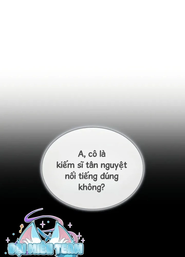 Đế Vương Hồi Quy Chapter 86 - 171