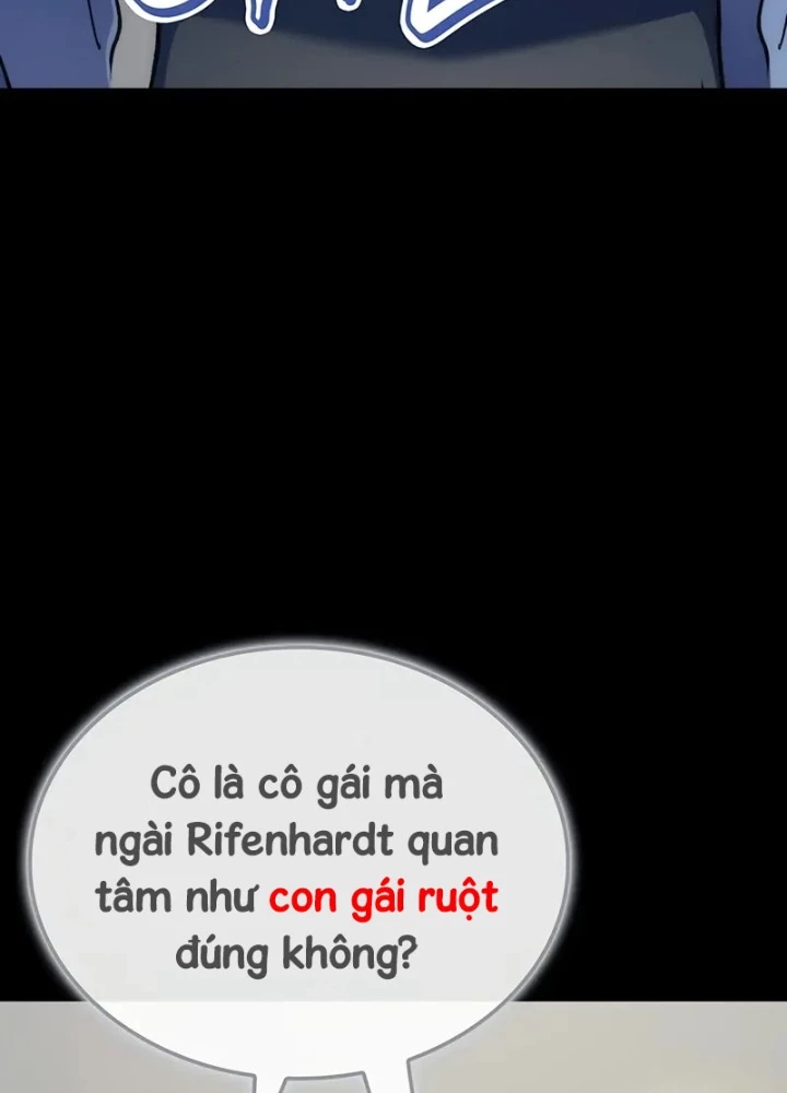 Đế Vương Hồi Quy Chapter 86 - 181