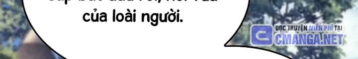 Đế Vương Hồi Quy Chapter 86 - 190