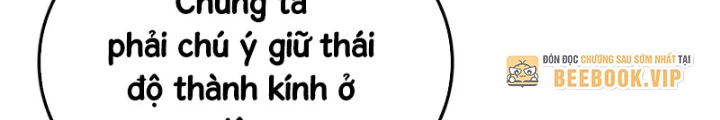 Đế Vương Hồi Quy Chapter 86 - 200